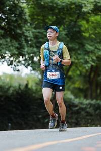 BIB: 5365
                            <button type="button" onclick="openModal(22303107)" class="btn btn-primary btn-sm float-right btn-popup" data-toggle="modal" data-target=".modal-high-quality">
                        <i class="fas fa-shopping-cart"></i> Add to Cart
                    </button>
                                            <button type="button" onclick="isThisMe(22303107, true)" class="btn btn-success btn-sm float-right btn-popup btn-isme hidden" data-toggle="tooltip" data-placement="bottom" title="นี่คือรูปของคุณใช่ไหม คลิกที่นี่เพื่อเอาเข้าอัลบั้ม">
                        <i class="fas fa-plus"></i> Add to album
                    </button>
                    <button type="button" onclick="isThisMe(22303107, false)" class="btn btn-warning btn-sm float-right btn-popup btn-isnotme hidden">
                        <i class="fas fa-ban"></i> Remove from album
                    </button>